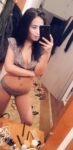 Bostancı Escort bayan Aden 
