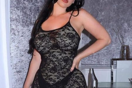 Her Birlikteliği Çılgın Korkusuz Bostancı Escort Bayan